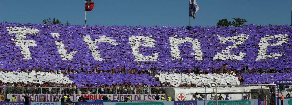 Fiorentina, chi è Kokorin: il passato tra carcere e campi da calcio