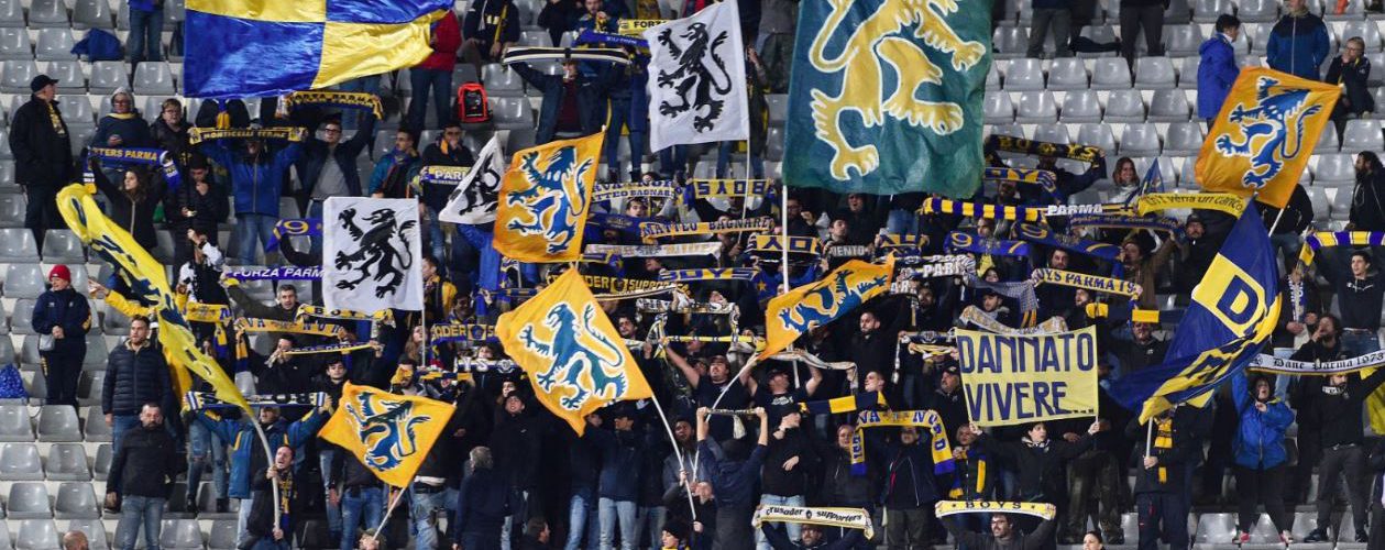 La lettera aperta delle squadre di Serie A contro il razzismo