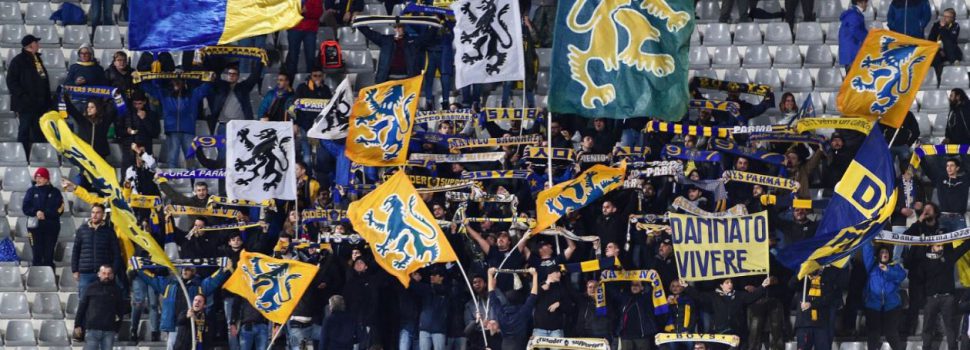 La lettera aperta delle squadre di Serie A contro il razzismo