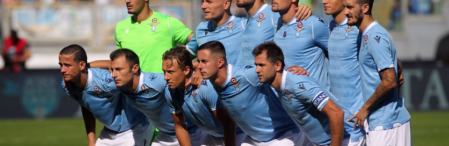Lazio, i convocati di Inzaghi: sorpresa in attacco