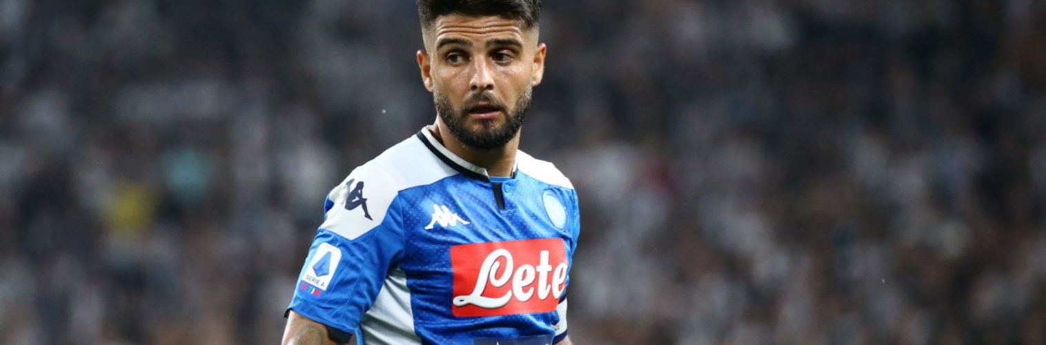 Napoli, nuovo caos dopo le parole di Insigne: il capitano avrebbe insultato i suoi compagni