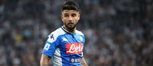 insigne