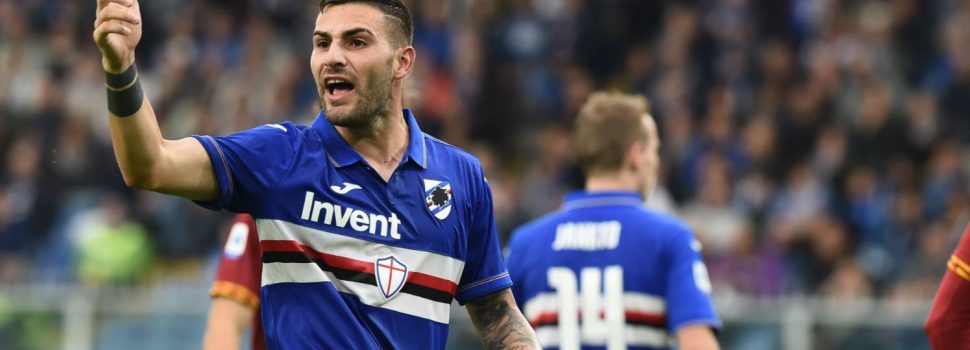 Torino, visite mediche per Nicola Murru