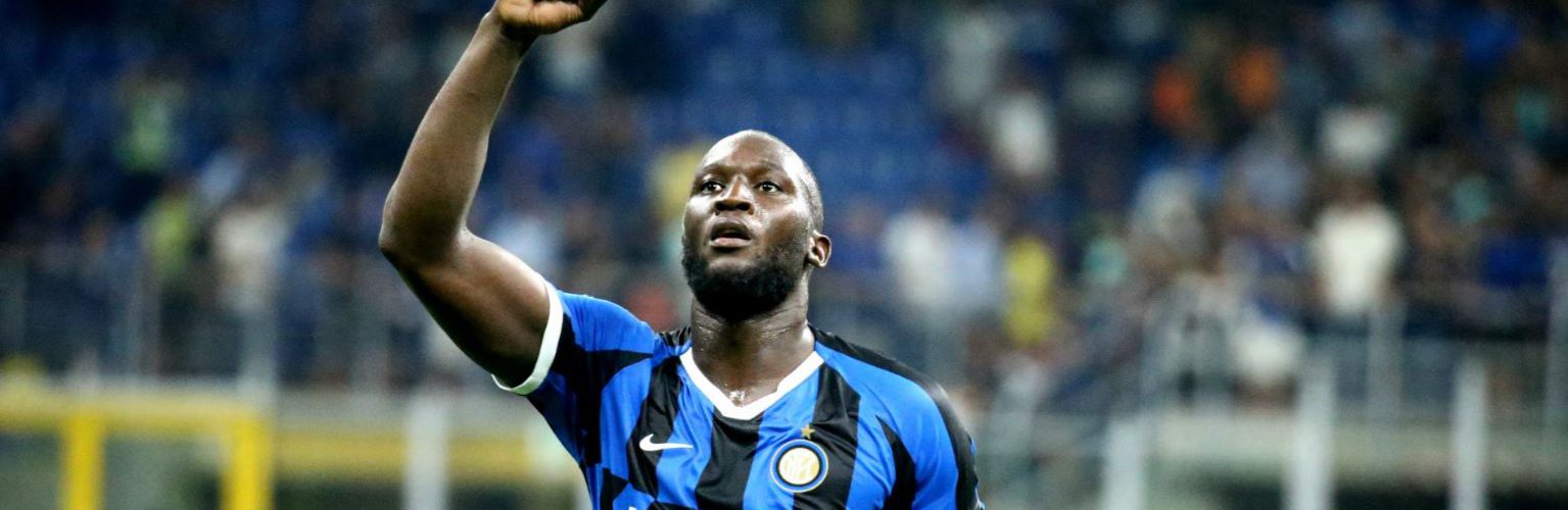 Chelsea, Lukaku ricorda: «Villas Boas andava esonerato prima»