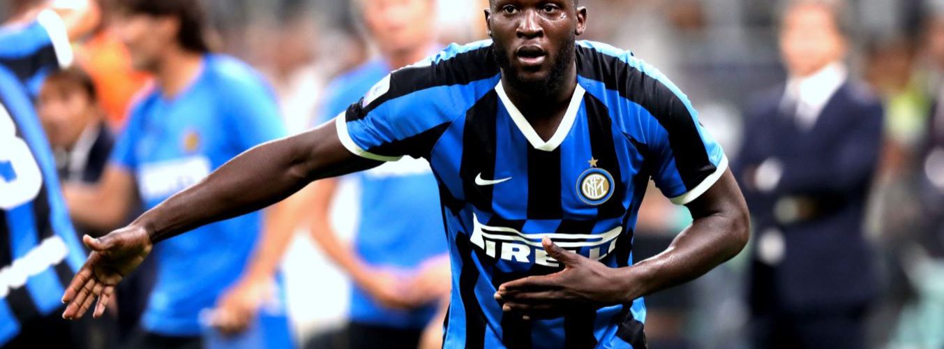Qual è il giocatore più prezioso di ciascuna squadra di Serie A?