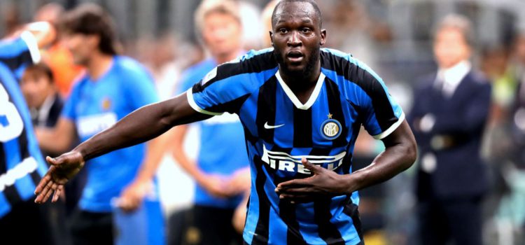 Qual è il giocatore più prezioso di ciascuna squadra di Serie A?