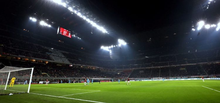 Il CFO dell’Inter presenta i piani di Suning: «Raggiunto accordo per gli stipendi»