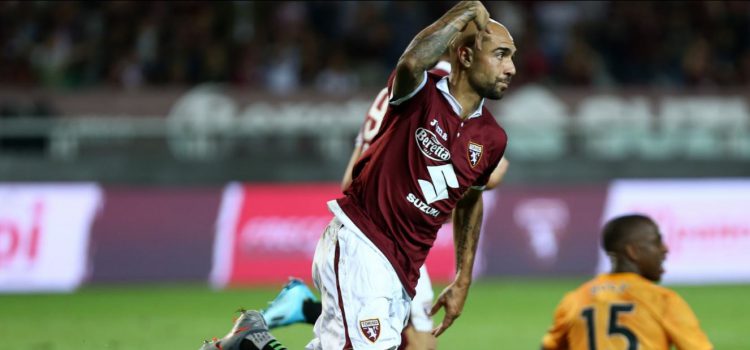 Torino-Lazio, i convocati di mister Longo: rientra Zaza