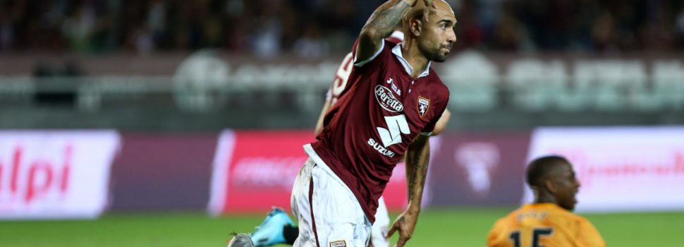 Torino-Lazio, i convocati di mister Longo: rientra Zaza