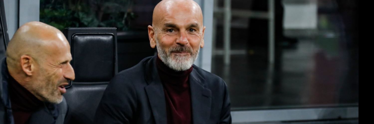 Milan, Pioli: «C’è emozione di cominciare una nuova stagione. Tonali è giovane ma pronto»