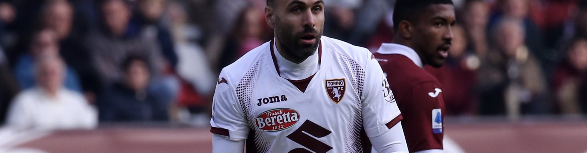 Serie A, il valzer dei portieri sta per cominciare
