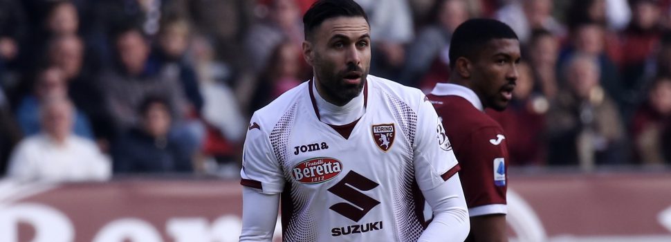 Serie A, il valzer dei portieri sta per cominciare