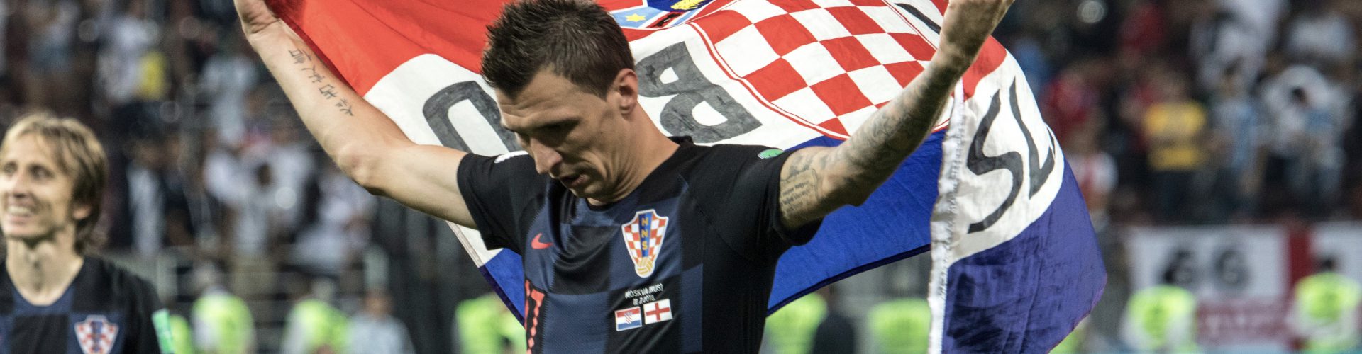 La richiesta di Mandzukic al Milan: 5 mesi per dimostrare il proprio valore