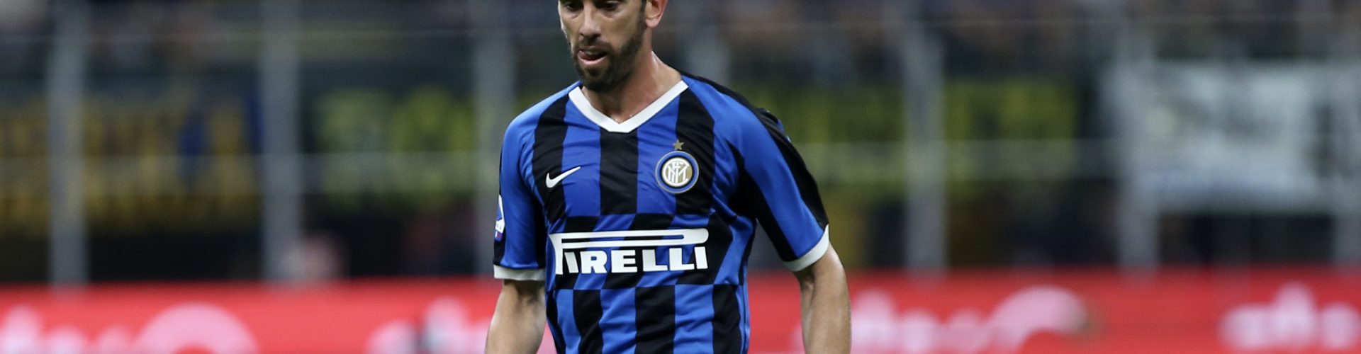 Inter-Atalanta, formazioni ufficiali: c’è Gosens, Skriniar out