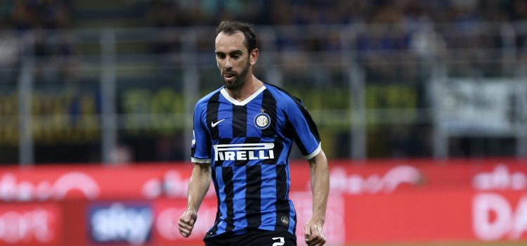 Inter-Atalanta, formazioni ufficiali: c’è Gosens, Skriniar out