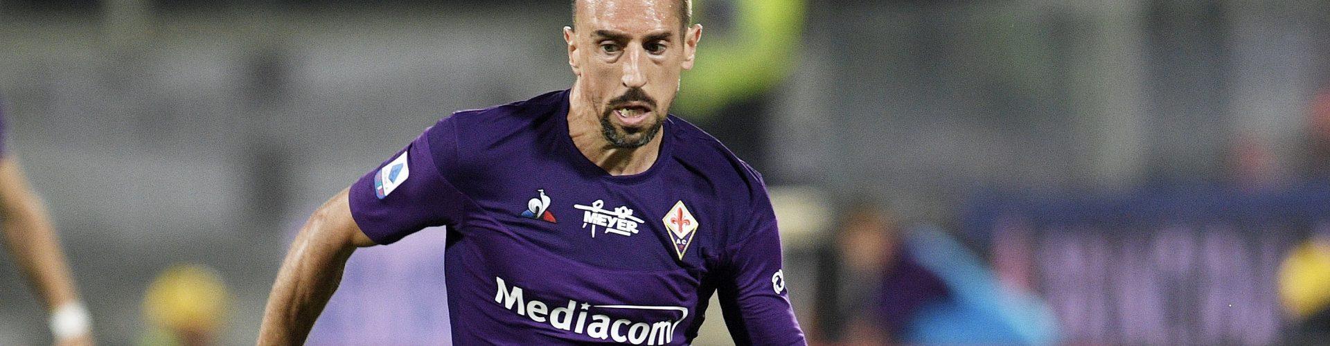 In Germania apprezzano due big della Fiorentina