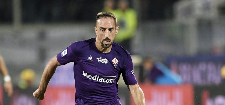 In Germania apprezzano due big della Fiorentina