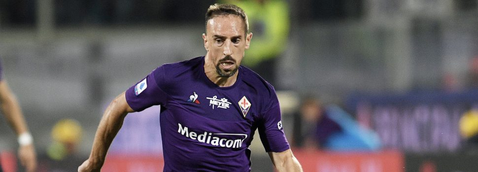 In Germania apprezzano due big della Fiorentina