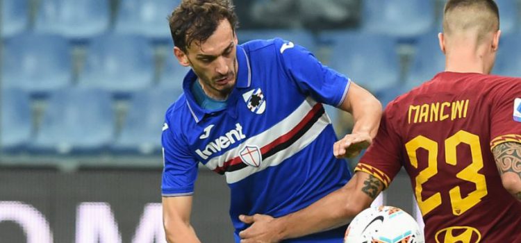 Fantacalcio: 3 consigli per reparto per vincere la prossima giornata