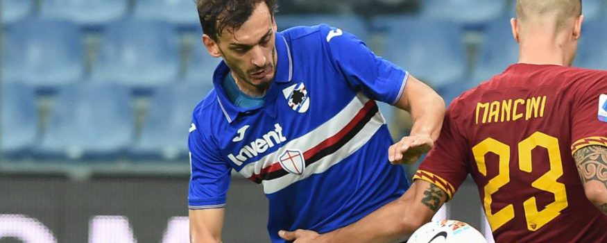 Fantacalcio: 3 consigli per reparto per vincere la prossima giornata