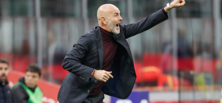 Milan, gli stakanovisti: i 3 giocatori più utilizzati da Stefano Pioli