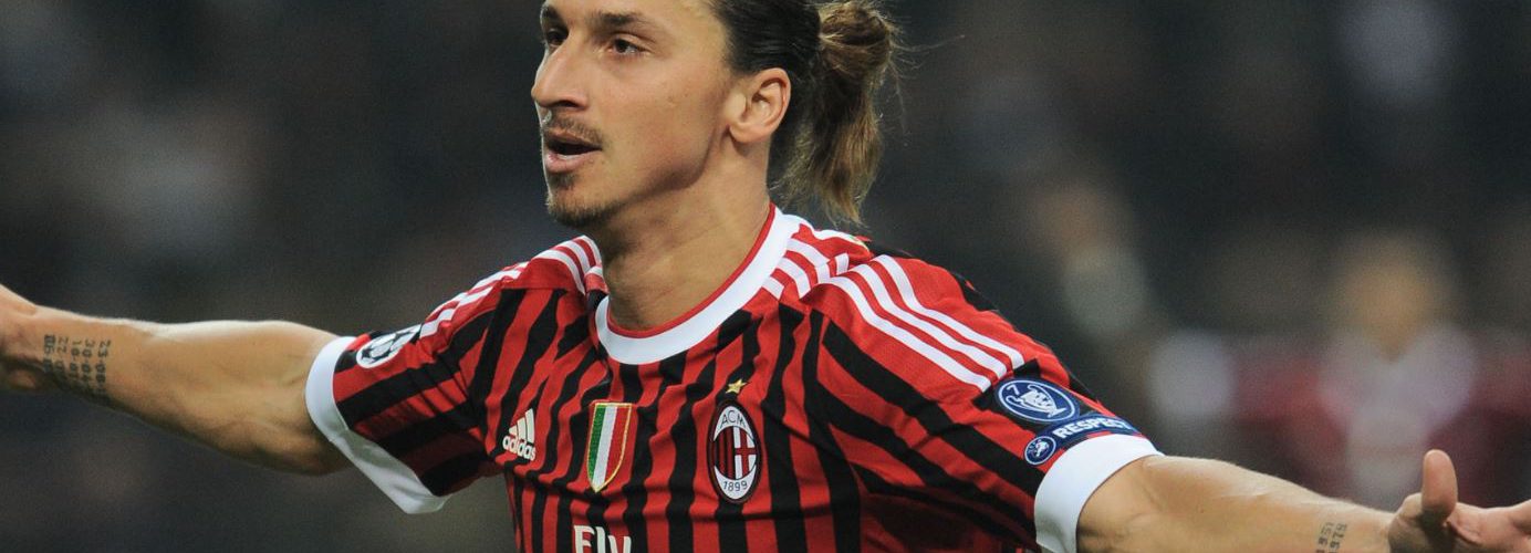 Milan, Ibrahimovic può tornare contro la SPAL