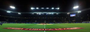 Europa League