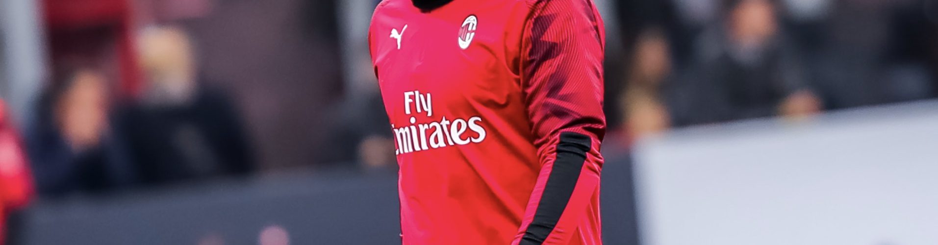 Milan, Reina: «Il PSG ha buoni portieri. Io ho un contratto…»