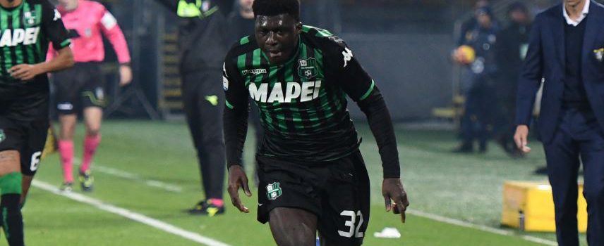 Fiorentina, Duncan vicino al Cagliari: potrebbe essere il sostituto di Rog
