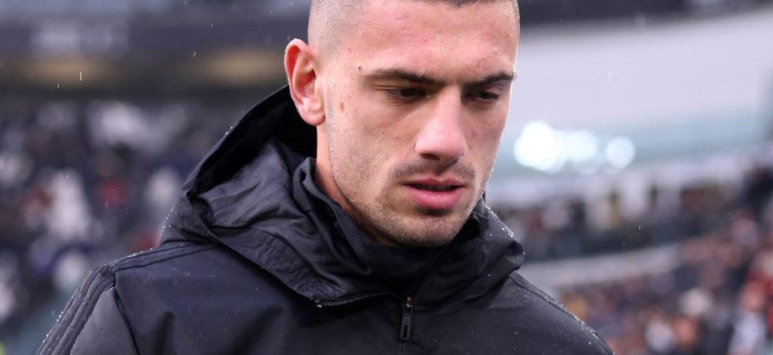 Juventus, Demiral negativo al tampone: ecco quando torna