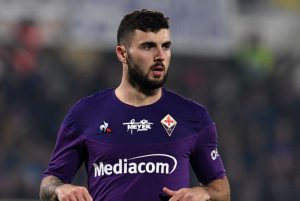 cutrone fiorentina