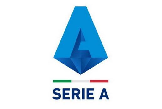 Comunicato AIC: «Manifestiamo il nostro stupore ed imbarazzo per le decisioni assunte»