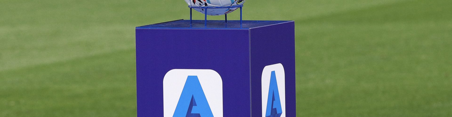 La Disney piomba sulla Serie A: l’offerta per i diritti