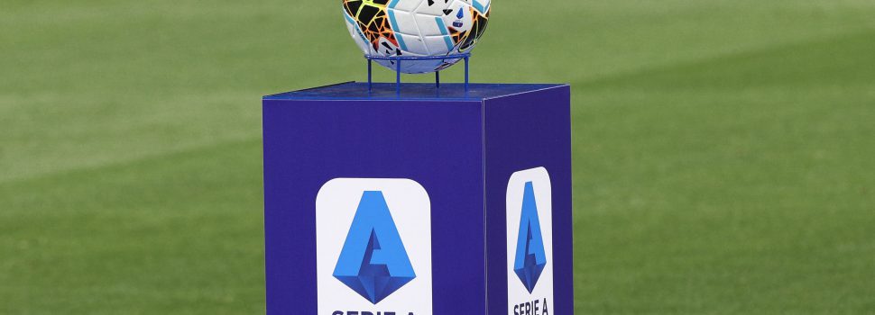 La Disney piomba sulla Serie A: l’offerta per i diritti
