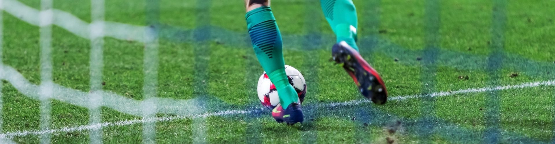 Serie A, come cambieranno gli allenamenti: palestra all’aperto e circuiti
