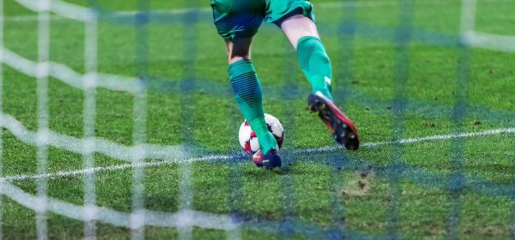 Serie A, come cambieranno gli allenamenti: palestra all’aperto e circuiti