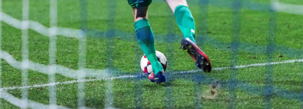 Serie A, come cambieranno gli allenamenti: palestra all’aperto e circuiti