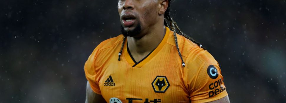 Liverpool, Klopp pesca ancora dagli Wolves. Nel mirino Adama Traoré