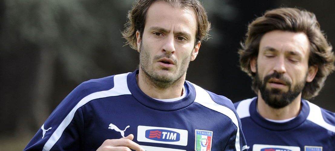 Bologna, offerta la panchina della Primavera a Gilardino