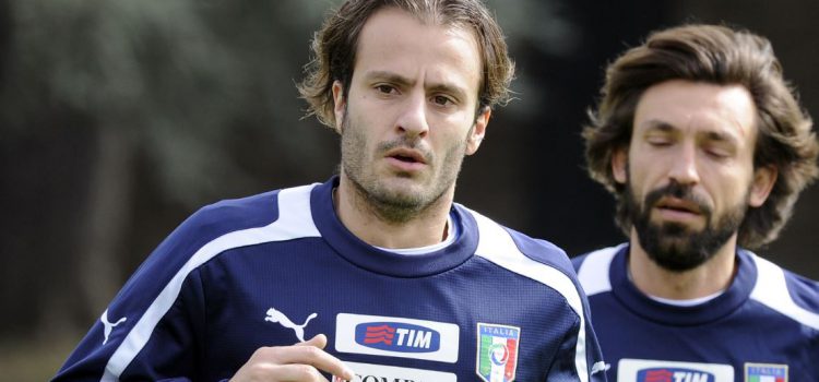 Bologna, offerta la panchina della Primavera a Gilardino