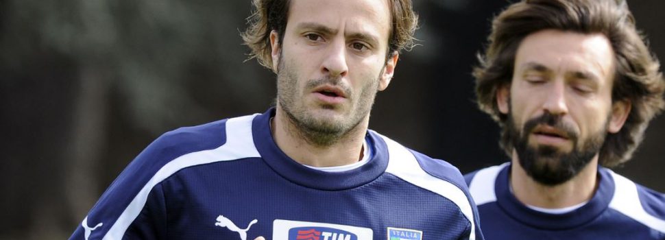 Bologna, offerta la panchina della Primavera a Gilardino