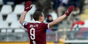 belotti torino