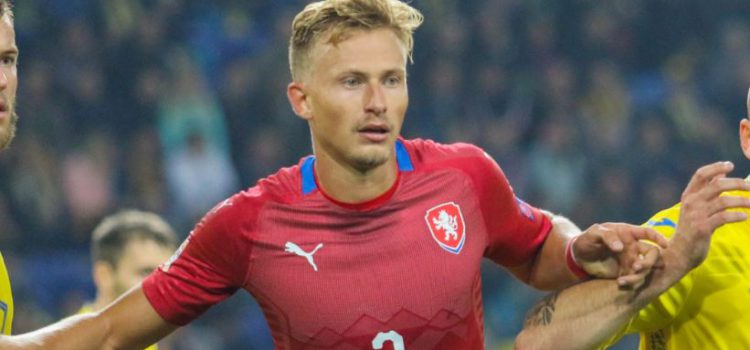 Udinese, Barak non rimarrà in Friuli: c’è il Parma