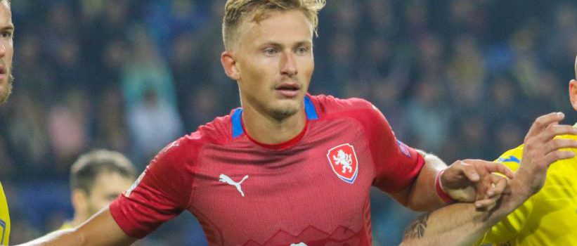 Udinese, Barak non rimarrà in Friuli: c’è il Parma