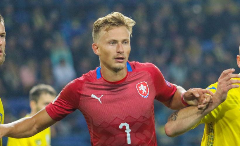 Udinese, Barak non rimarrà in Friuli: c’è il Parma