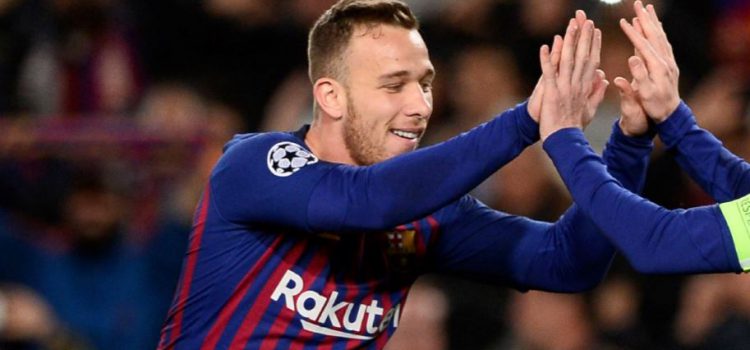 Ex dirigente Barcellona: «Neymar fu vicino al ritorno nel 2019. Scambio Arthur-Pjanic? Una delle più grandi aberrazioni nella storia del calcio»