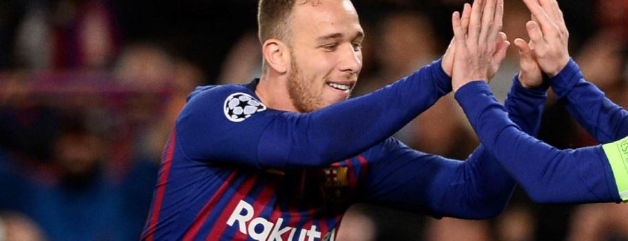 Ex dirigente Barcellona: «Neymar fu vicino al ritorno nel 2019. Scambio Arthur-Pjanic? Una delle più grandi aberrazioni nella storia del calcio»