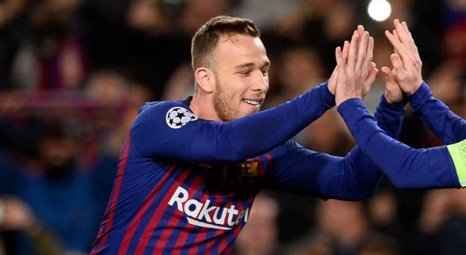 Ex dirigente Barcellona: «Neymar fu vicino al ritorno nel 2019. Scambio Arthur-Pjanic? Una delle più grandi aberrazioni nella storia del calcio»