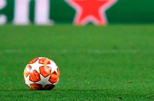 Bambole gonfiabili sugli spalti. Multa salata per l’FC Seul
