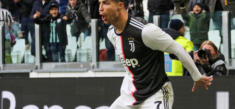 Juventus, Cristiano Ronaldo investe 8 milioni di euro in Portogallo